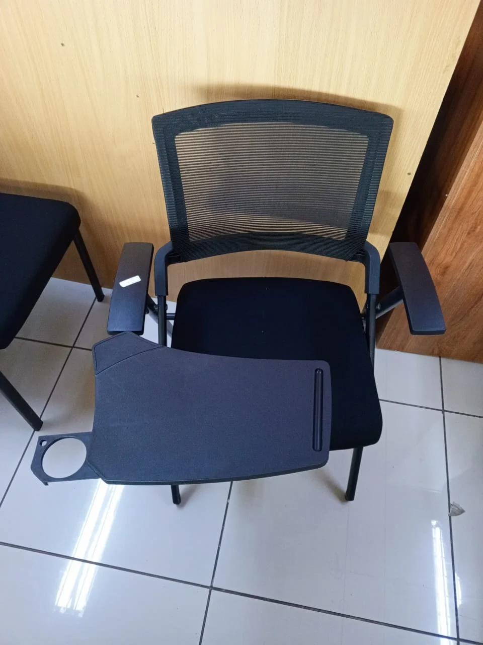 Lectures Foldable Chair