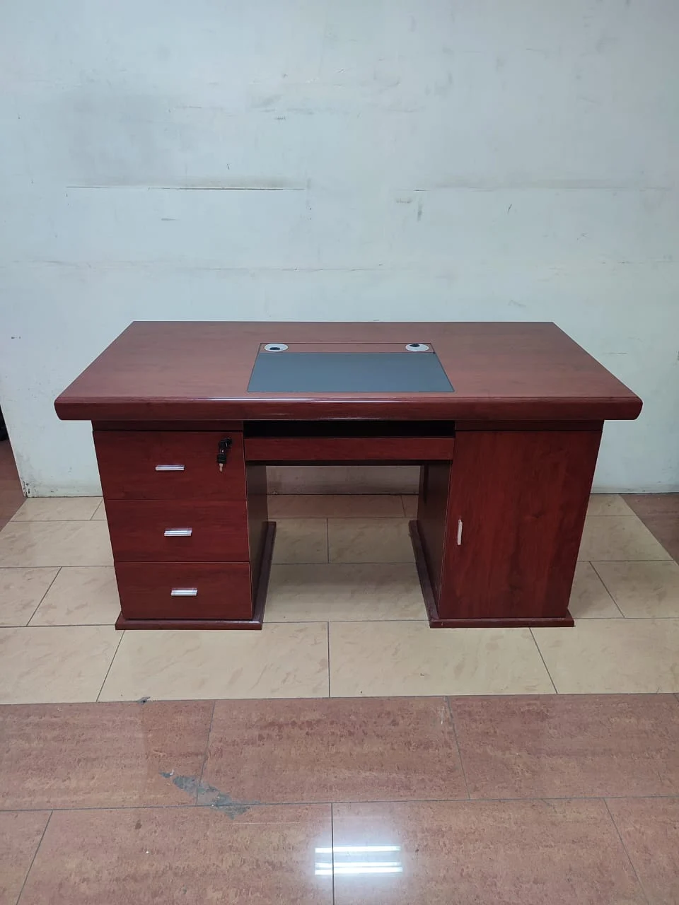 1.2m Executive Office Table