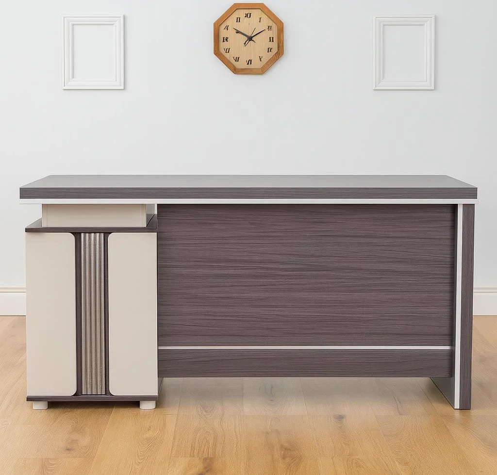1400mm Executive Office Desk