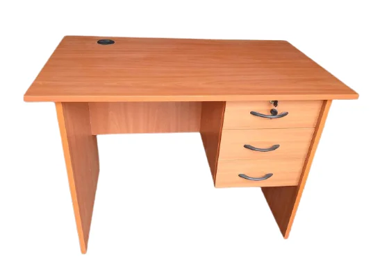 1.0m Study Table
