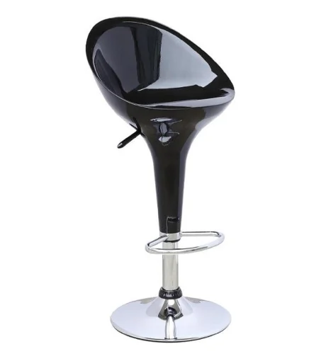 Swivel Barstool