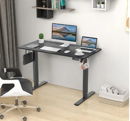 Standing Electric Desk