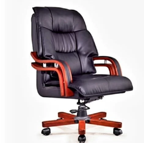 Boss Executive Office Chair