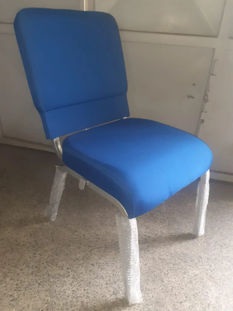 Church Seat