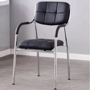 Catalina Seat