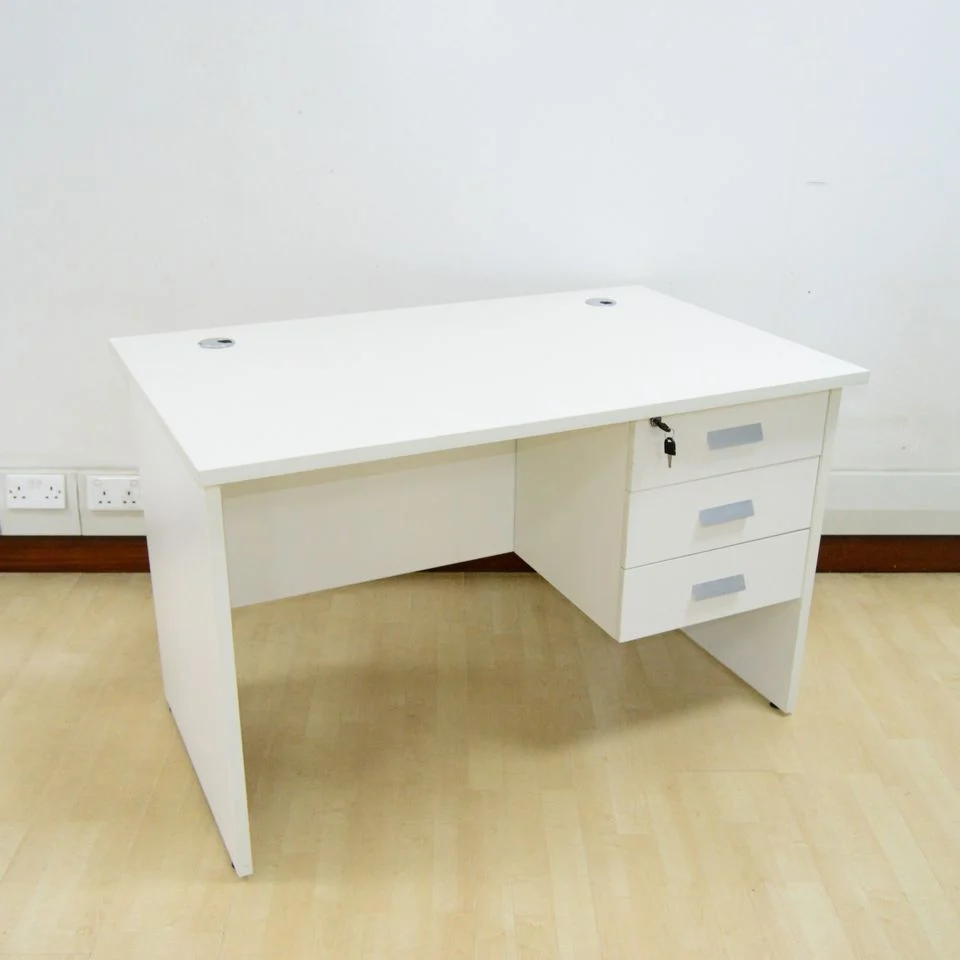 1.2m Study Table