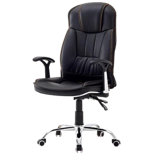 Executive Generic Reclining Seat