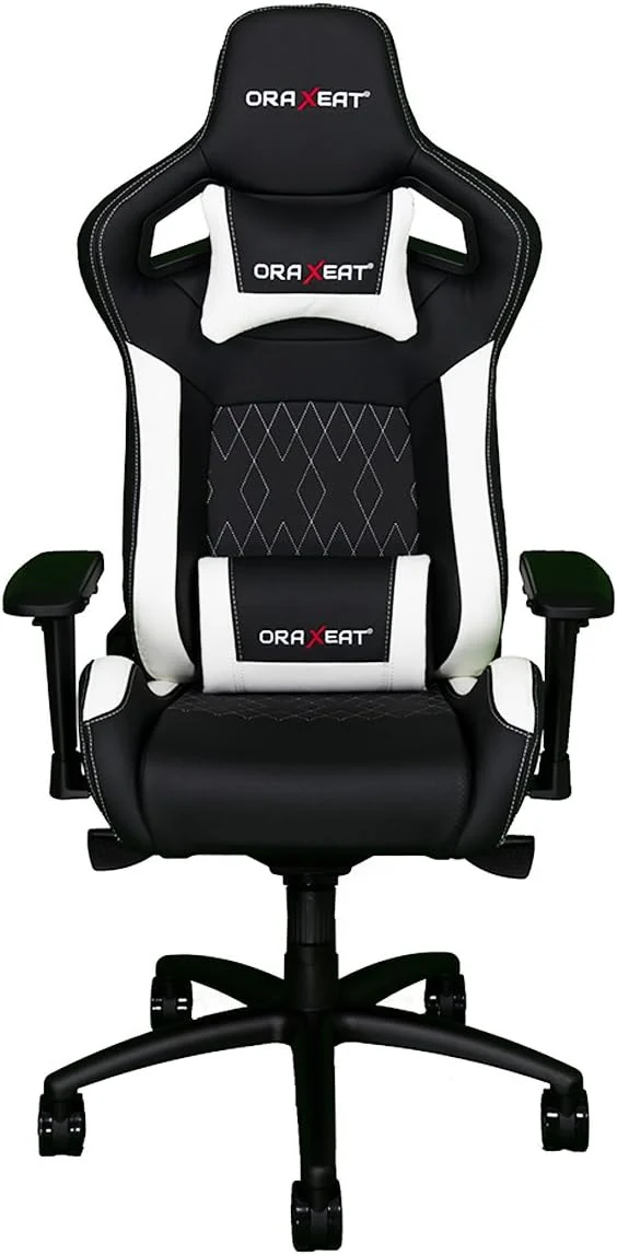 Adcom Gaming Chair