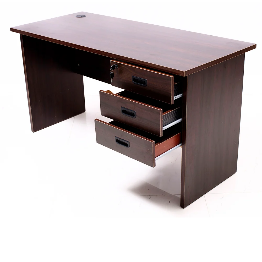 1.2m Study Table