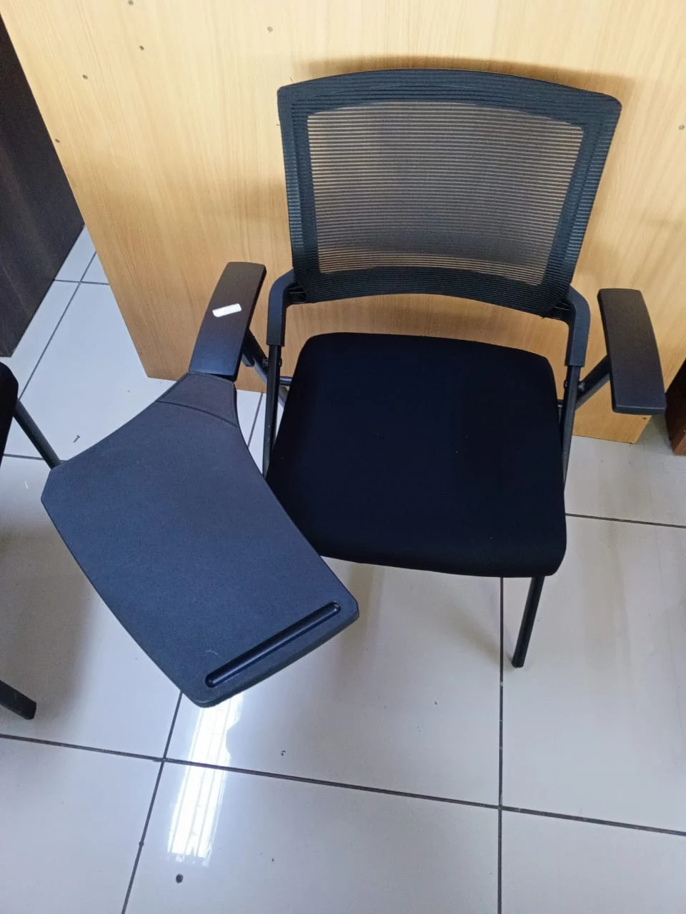 Lectures Foldable Chair