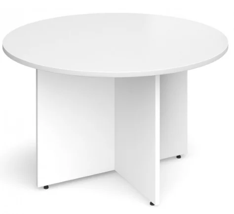 1.2m Round Table