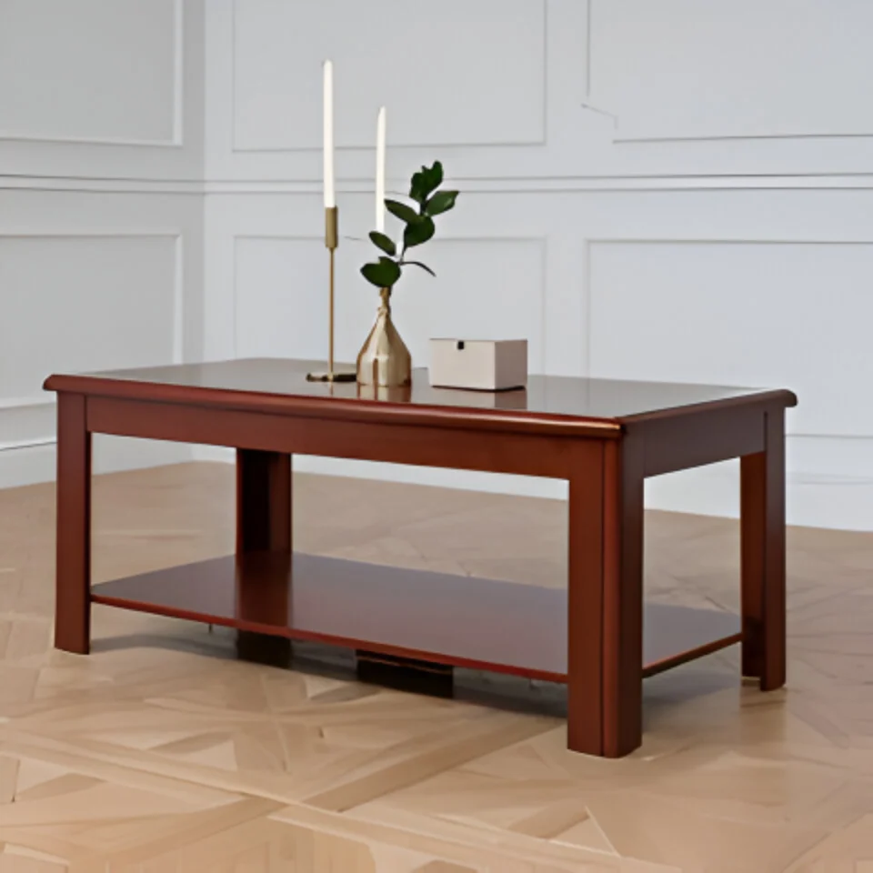 1.2m Executive Coffee Table