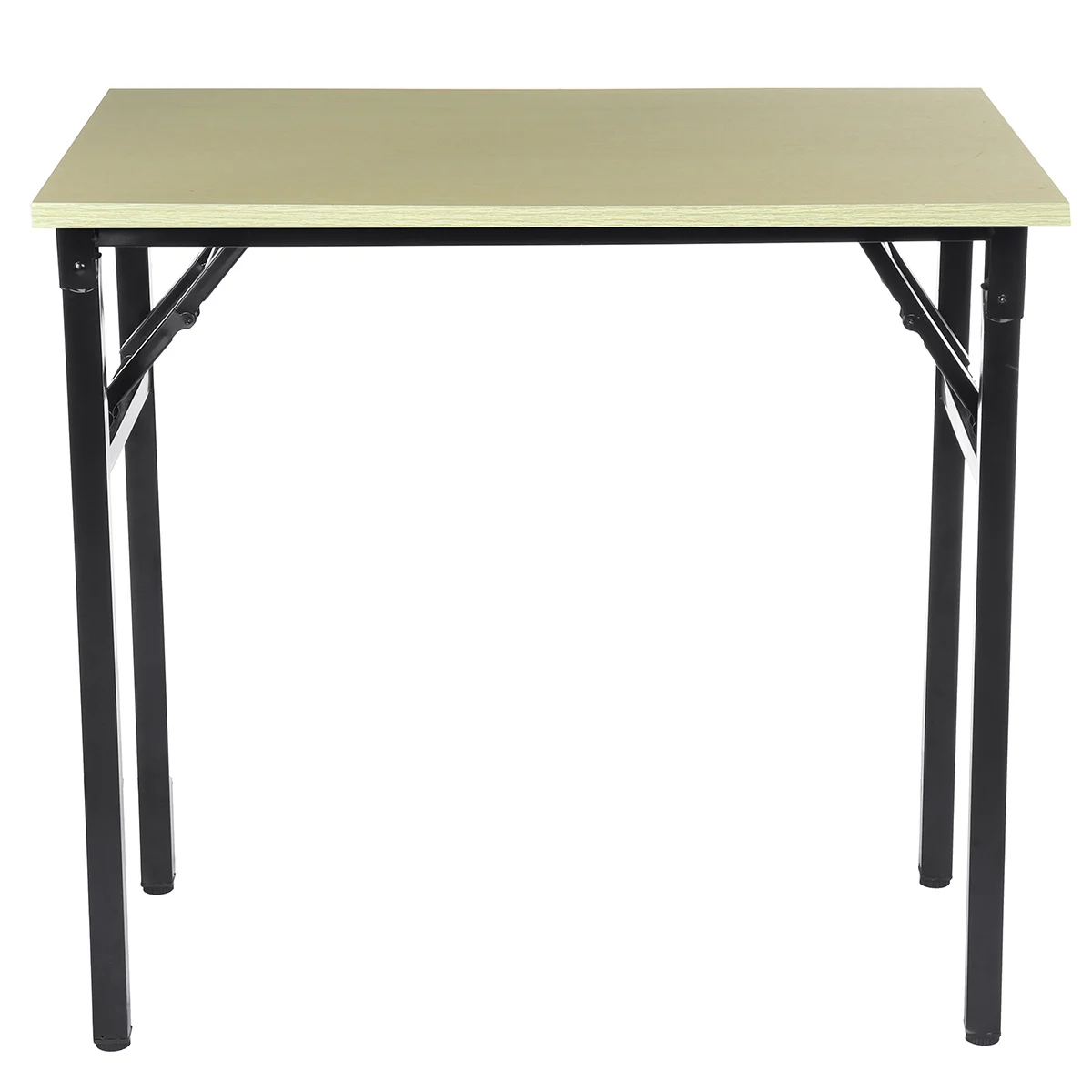 1.2m Foldable Table