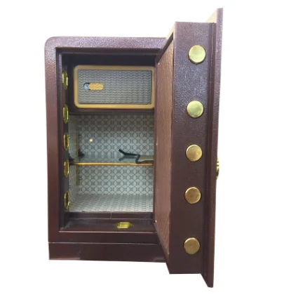 70 Kgs Fireproof Safe