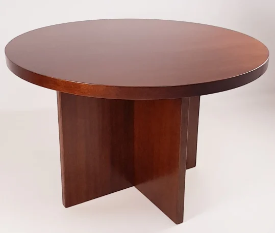 1.2m Executive Round Table