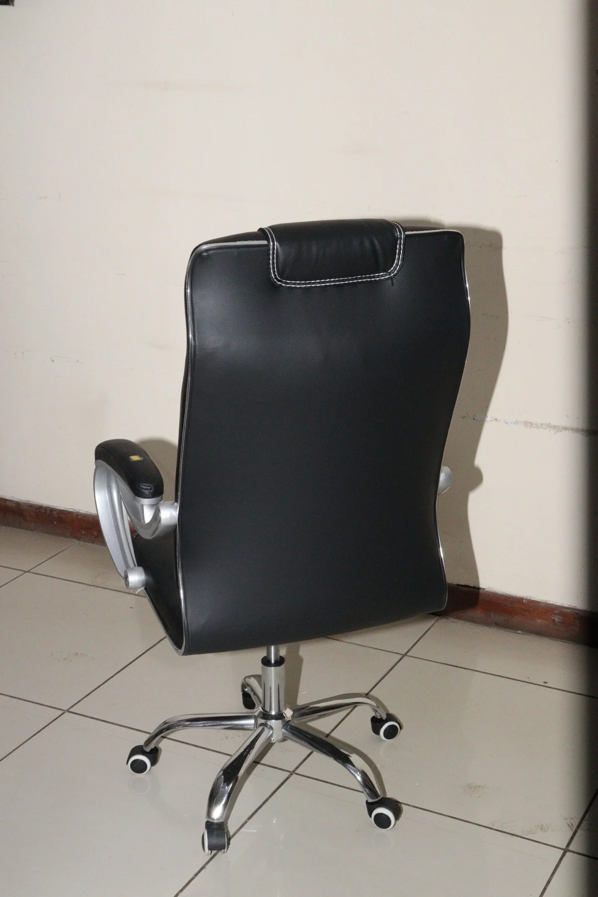 Executive Office Chair