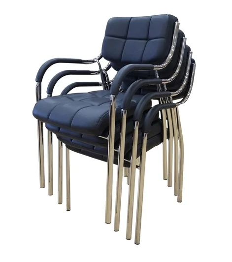 Catalina Seat