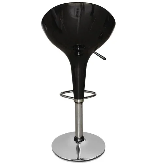 Swivel Barstool