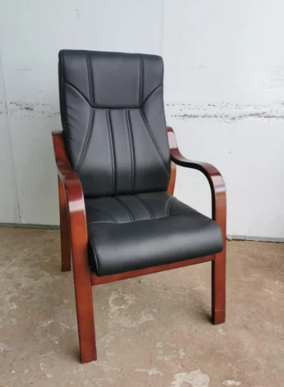 Boardroom Seat