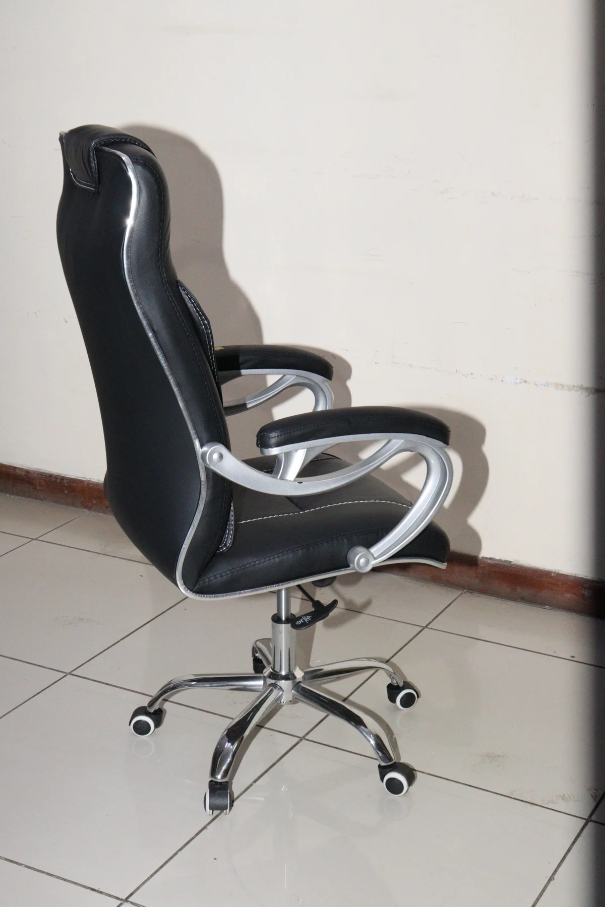 Executive Office Chair