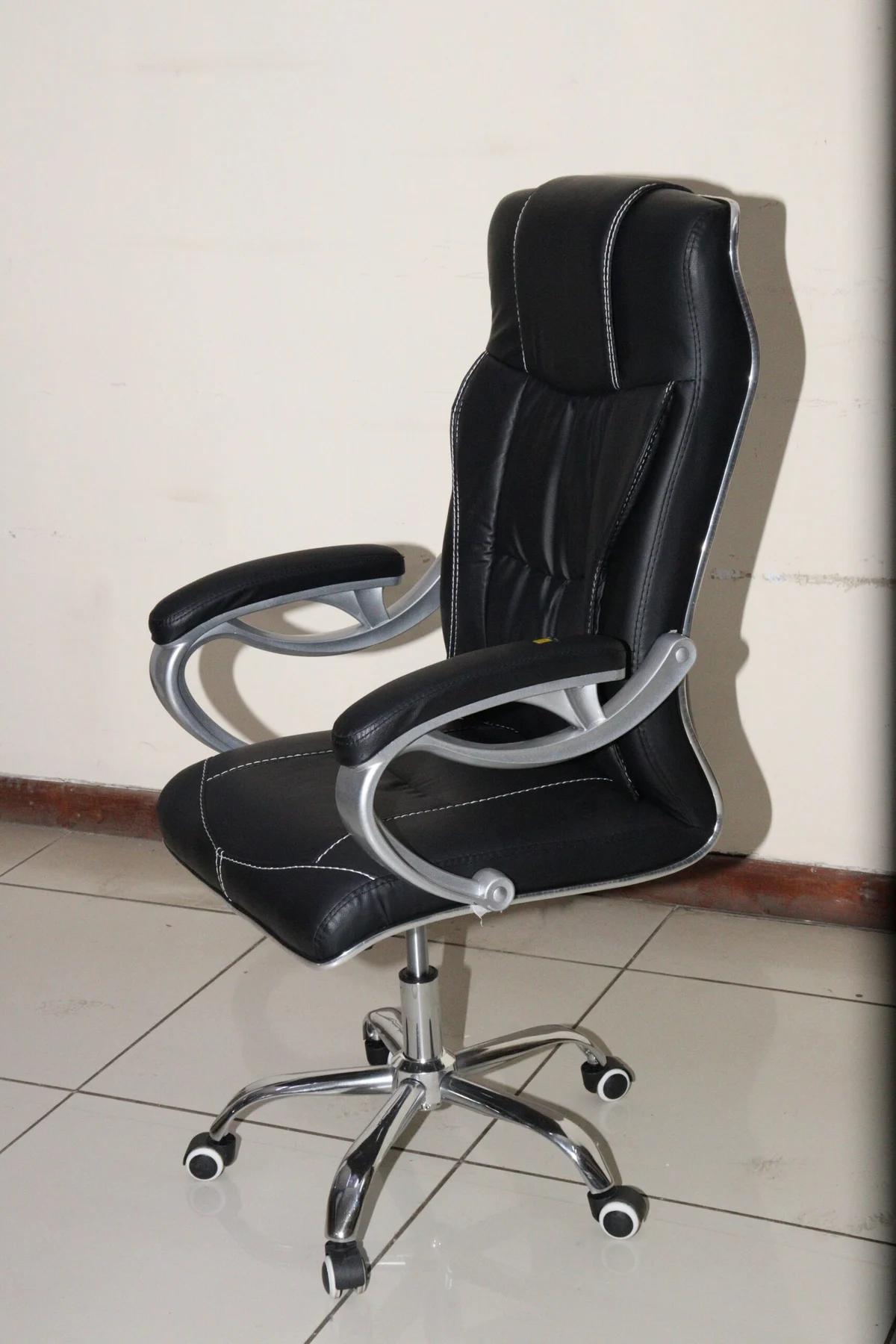 Executive Office Chair
